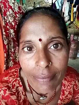 Suhana_pandit from StripChat is Freechat