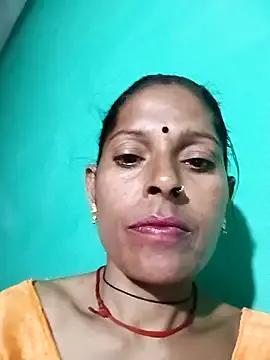 Suhana_pandit from StripChat is Freechat