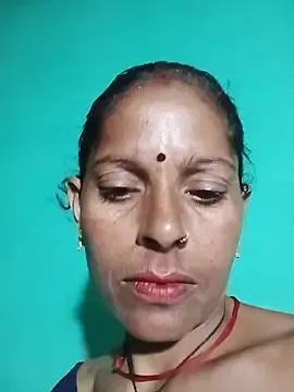 Suhana_pandit from StripChat is Freechat
