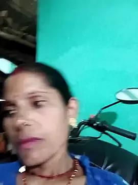 Suhana_pandit from StripChat is Freechat