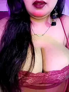 Suhanakhan00 from StripChat is Freechat