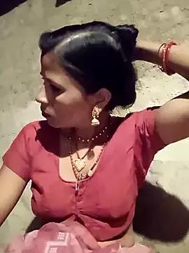 Suhani_sharma1 from StripChat is Freechat