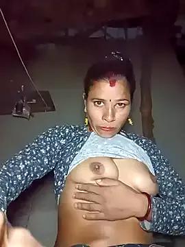 Suhani_sharma1 from StripChat is Freechat