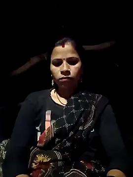 Suhani_sharma1 from StripChat is Freechat