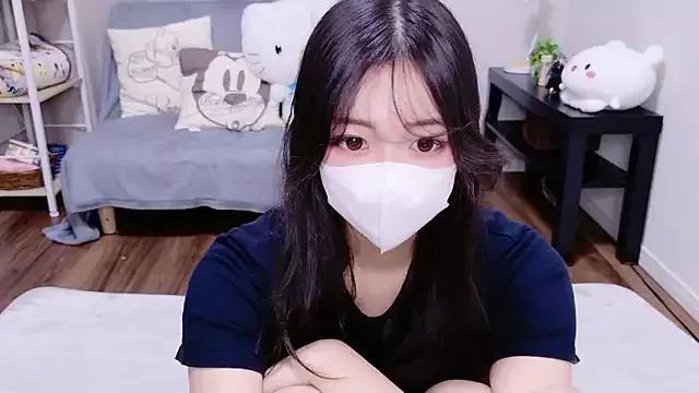 SUI-Strong from StripChat