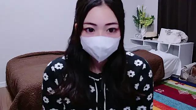 SUI-Strong from StripChat