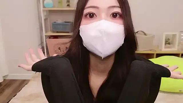 SUI-Strong from StripChat
