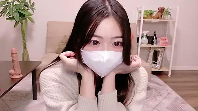SUI-Strong from StripChat