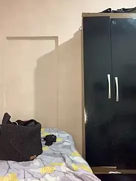 Suicideggirl from StripChat is Freechat