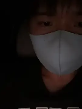 Suisui3434 from StripChat