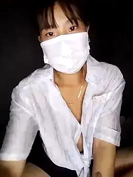 sukanaka99 from StripChat is Freechat