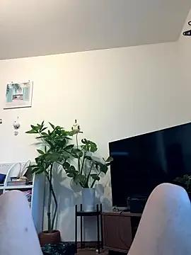 sukebegorilla from StripChat is Freechat