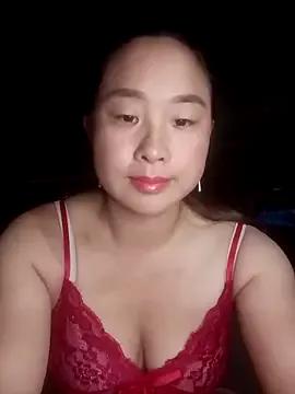 suki-lady from StripChat is Freechat