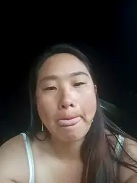 suki-lady from StripChat is Freechat