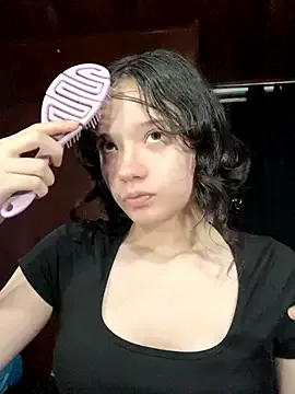 sukubo__ on StripChat 