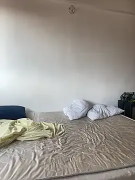 sukubo__ on StripChat 