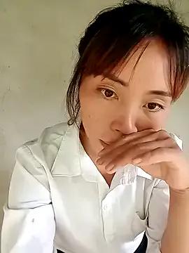 Sulove_xx from StripChat