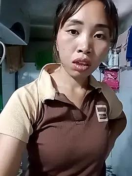 Sulove_xx from StripChat