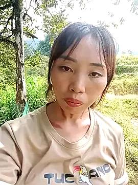 Sulove_xx from StripChat
