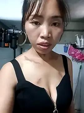 sulove_xx from StripChat is Freechat