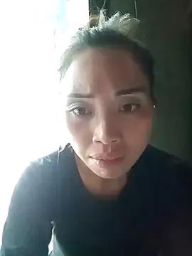 sulove_xx from StripChat is Freechat