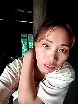 sulove_xx from StripChat is Freechat
