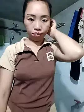 sulove_xx from StripChat is Freechat