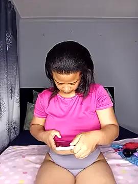 Sultrytits6 from StripChat is Freechat