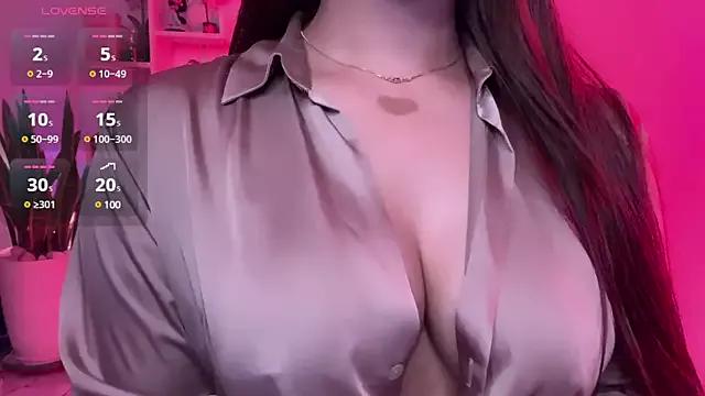 sumana24 from StripChat is Freechat