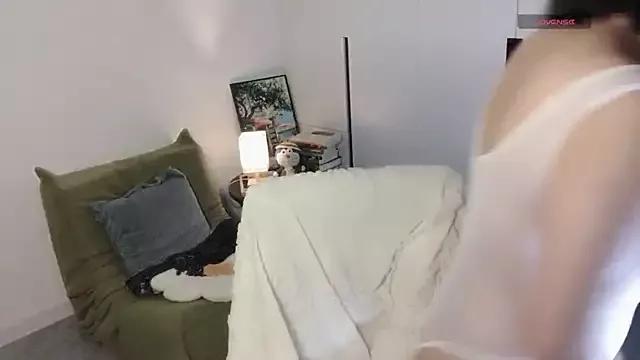 summer_996 from StripChat