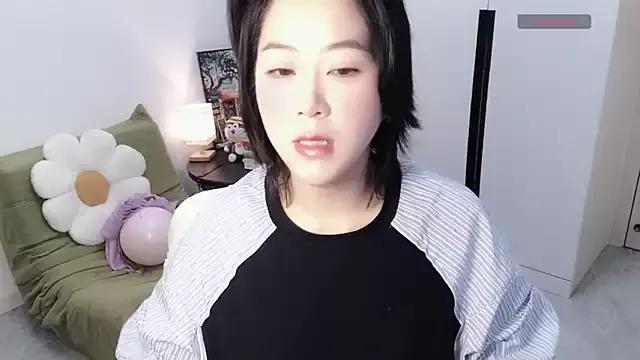 summer_996 from StripChat