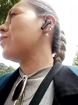 Summer__8 from StripChat