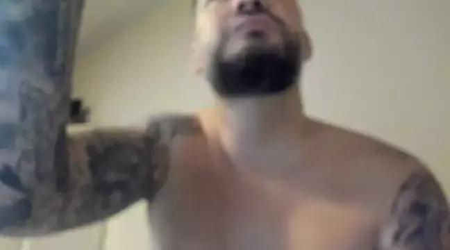 summer_cock288 from StripChat