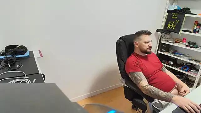 summer_cock288 from StripChat
