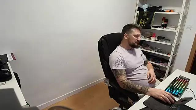 summer_cock288 from StripChat