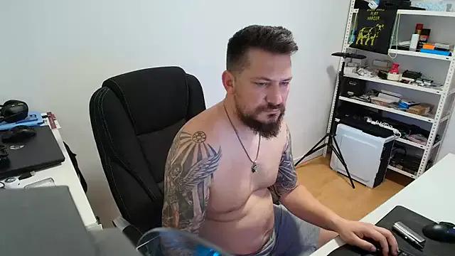 summer_cock288 from StripChat