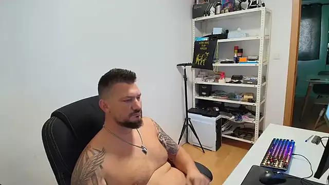 summer_cock288 from StripChat