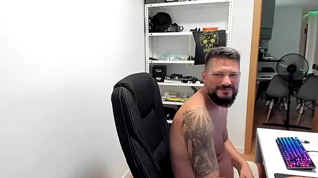 summer_cock288 from StripChat