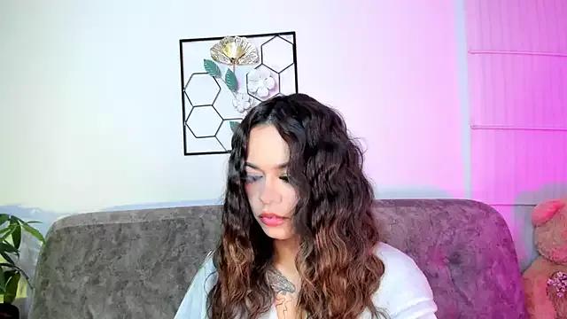 summer_holiday from StripChat