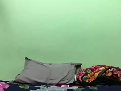 summer_ispetite from StripChat
