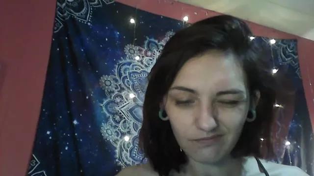 Summer_lovin69 from StripChat
