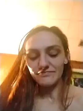 Summer_lovin69 from StripChat