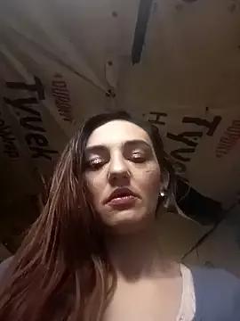 Summer_lovin69 from StripChat