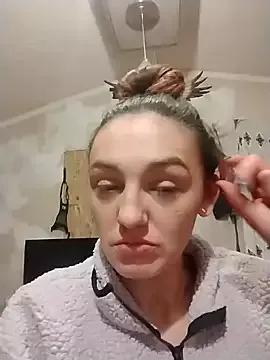 Summer_lovin69 from StripChat