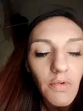 Summer_lovin69 from StripChat