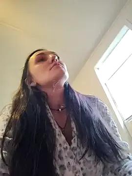 Summer_lovin69 from StripChat