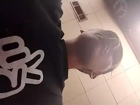 Summer_lovin69 from StripChat