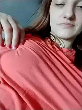 Summer_lovin69 from StripChat