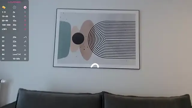 Summer_time13 from StripChat