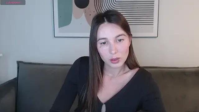 summer_time13 from StripChat is Freechat